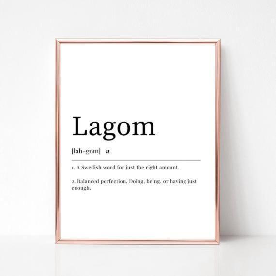 Luxury Guesthouse 'Lodge Lagom' - Hammarstrand-Jaemtland 외부 사진
