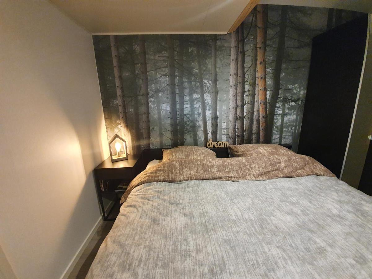 Luxury Guesthouse 'Lodge Lagom' - Hammarstrand-Jaemtland 외부 사진