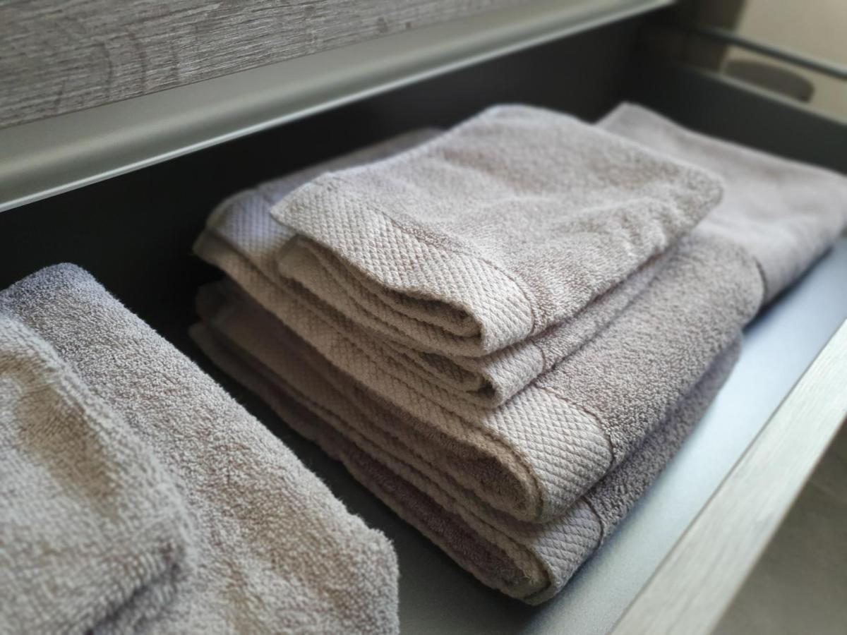 Luxury Guesthouse 'Lodge Lagom' - Hammarstrand-Jaemtland 외부 사진